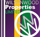 WilsonWood Properties Limited, Canvey Island - Lettings details