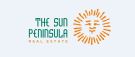 The Sun Peninsula, Murcia