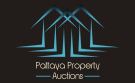 Pattaya Property Auctions, Pattaya