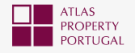 Atlas Property Portugal, Lourinha