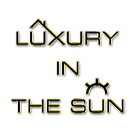 Luxury in the Sun, Esentepe details