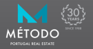 Metodo, Sociedade de Mediacao Imobiliaria, Lda, (OLD BRANCH) Lisboa