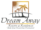 Dream Away Resorts & Residences, Ceara