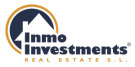 Inmo Investments , Alicante