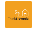 Think Slovenia, Ljubljana