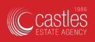 Castles Estate agency, Malaga details