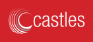 Castles Estate agency, Malaga details