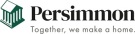 Persimmon Homes East Wales logo