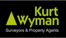 Kurt Wyman Surveyors, Gloucester