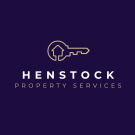 Henstock Property Services, Middleton