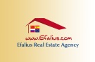 Efalius Real Estate Agency, Torrevieja