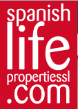 Spanishlife Properties sl, Alicante