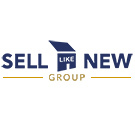 Sell New, St. Neots