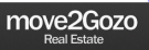 move2Gozo Real Estate, Gozo details