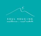 Soul Housing, Mallorca