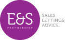 Elliott & Smith Partnership logo