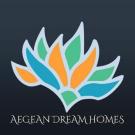 Aegean Dream Homes, Aydin