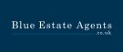 Blue Estate Agents Ltd, Heston, Hounslow