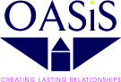 Oasis Estate Agents, Staines-upon-Thames