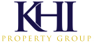 Keyholders International Property Group Ltd UK, Mugla 