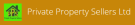 Private Property Sellers Ltd, Manchester