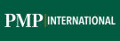 PMP International logo