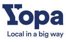 Yopa, East Midlands details