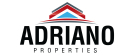 Adriano Properties Ltd, Lagos Island details