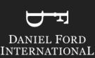 Daniel Ford International , London