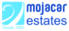 Mojacar Estates, Almeria