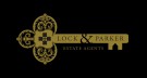 Lock & Parker, Alderley Edge
