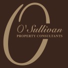 O'Sullivan Property logo