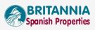 Britannia Spanish Properties, Alicante 