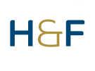 Home and Finance logo