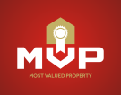 MVP - Most Valued Property, Olhao