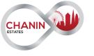 Chanin Investments Limited logo