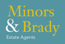 Minors & Brady, Caister-On-Sea