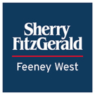 Sherry FitzGerald Feeney West, Co Mayo