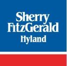Sherry FitzGerald Hyland, Portlaoise