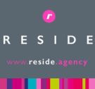 Reside Estate Agency, Rochdale