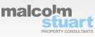 Malcolm Stuart Property Consultants LLP logo