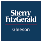 Sherry FitzGerald Gleeson, Co. Tipperary details
