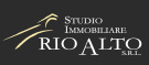 Studio Immobiliare Rio Alto srl, Venice