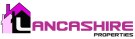 Lancashire Properties logo