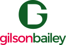 Gilson Bailey, Norwich