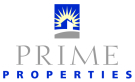 Prime Properties Portugal, Algarve