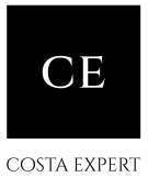 Costa Expert , Alicante (old Branch)