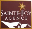 Sainte Foy Agence, Sainte Foy Tarentaise