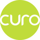 Curo Market Lettings, Curo Market Rented Services details
