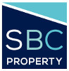SBC Property, Truro